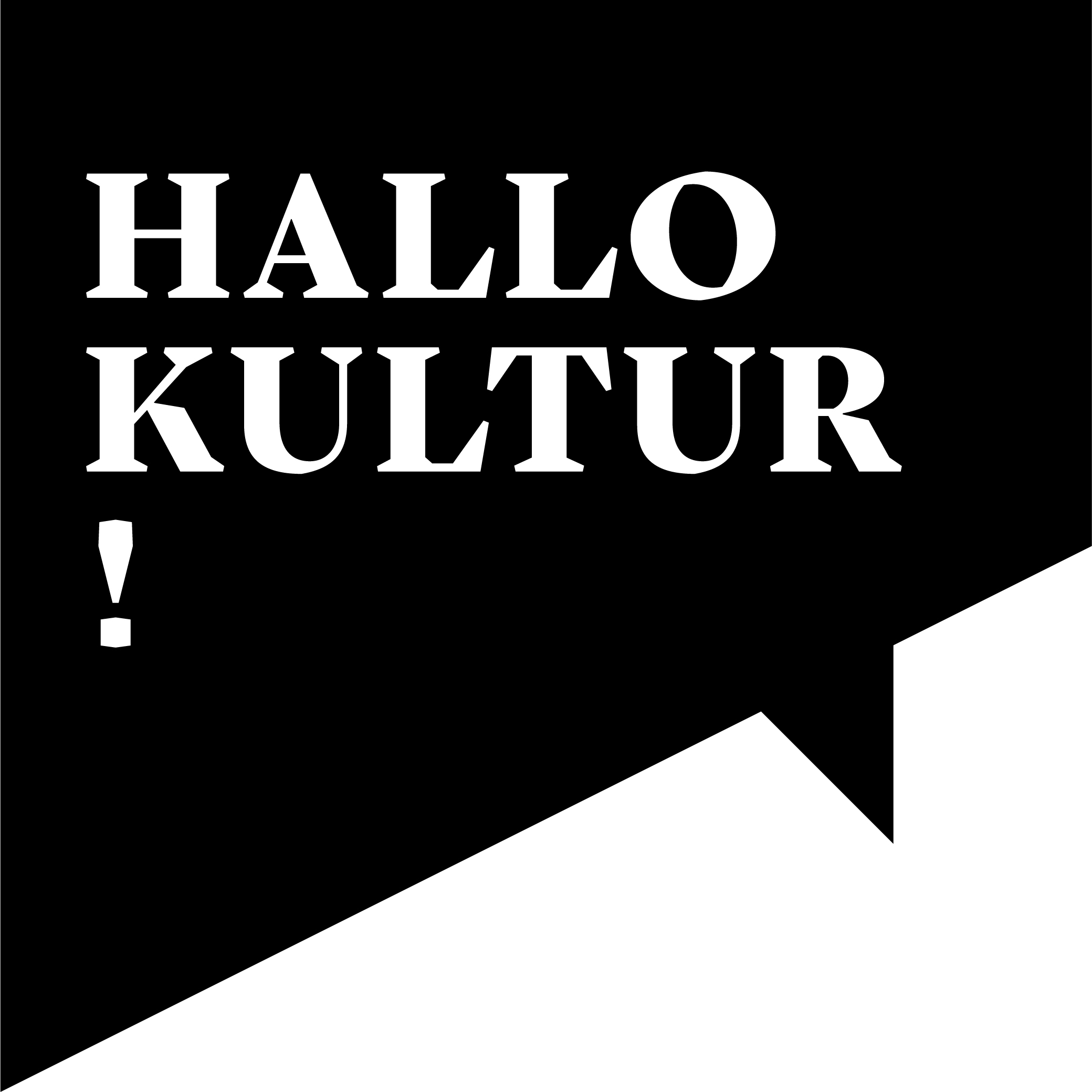 hallokultur_logo_schwarz.jpg